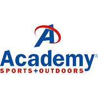 Academy Sports