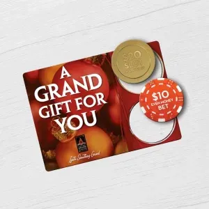 Acclaim™ direct mail postcards & mailers