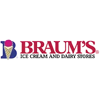Braum’s