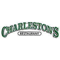 Charleston’s
