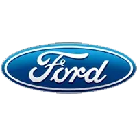 Ford Motor Company