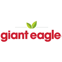 Giant Eagle