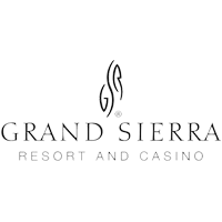 Grand Sierra Resort