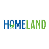 Homeland
