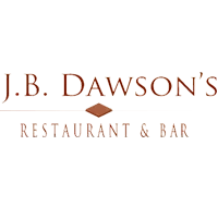 JB Dawson’s