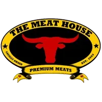 The Meat House