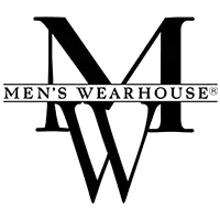 Men’s Wearhouse