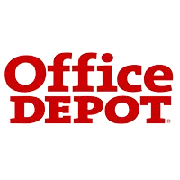 Office Depot