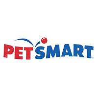 PetSmart
