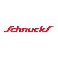 Schnucks