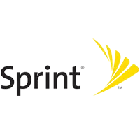 Sprint