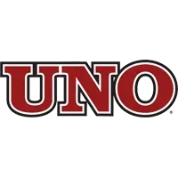 UNO Pizzeria