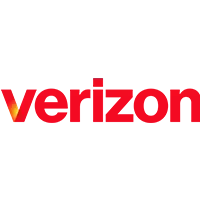 Verizon