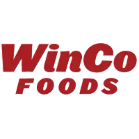 WinCo Foods